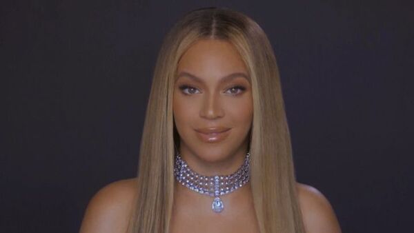 Beyoncé eliminará un término despectivo de la canción «Heated» luego de críticas por discriminación a personas con discapacidad | OnLivePy