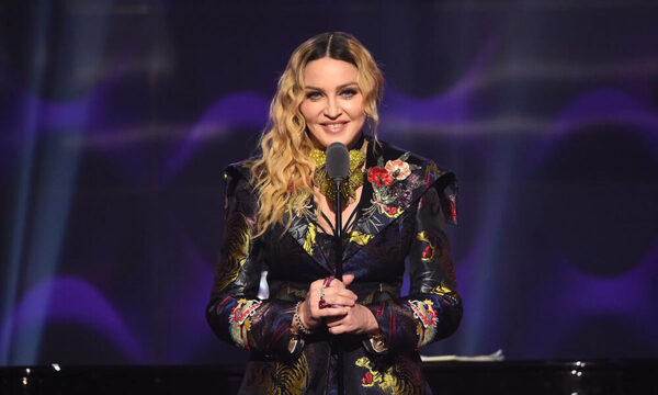Madonna se niega a vender su catálogo de canciones