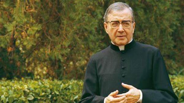 El Papa Francisco ‘degrada’ al Opus Dei y la organización deja de depender del pontífice
