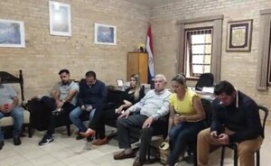 Levantan paro de buses, pero es inminente suba de pasaje