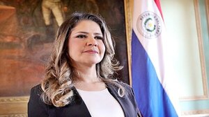 Amenaza a Cecilia: «Si quieren matarme, lo harán, pero gratis no les saldrá» | Noticias Paraguay