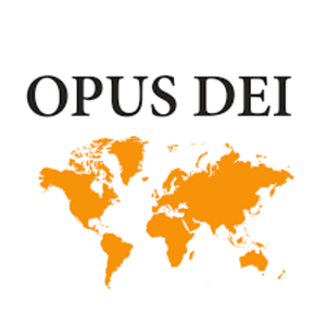 43 mujeres denunciaron haber sido convocadas para trabajar gratis en Opus Dei | 1000 Noticias