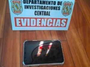 Cae ladrón informático que robó 50 palos hackeando el sistema de telefonía