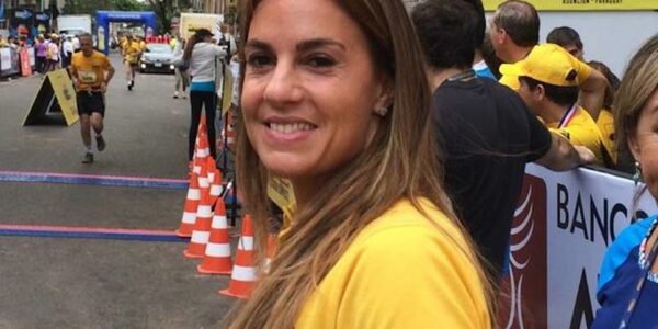 ABC no pagaba 1 guaraní de impuestos, se le reclamó y desató ataque feroz