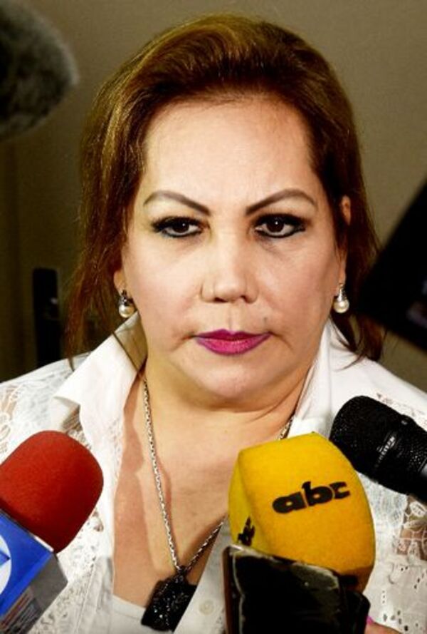 Se suspendió inicio de juicio oral de dos indígenas acusados por homicidio doloso - PDS RADIO