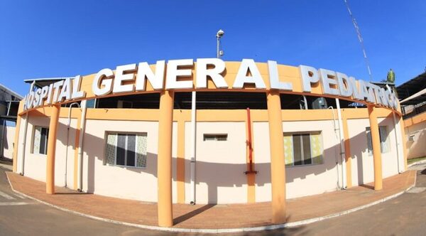 Niña de 6 años es conectada a un corazón artificial a la espera de un donante