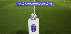 Diario HOY | Arranca la 11.ª semana de la Copa Paraguay 2022