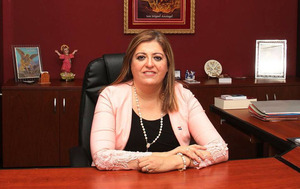 Diputados retoman debate sobre juicio político a Sandra Quiñónez – Prensa 5