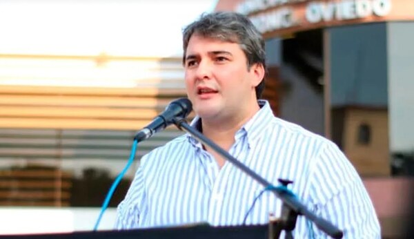 Adjudican almuerzo escolar a menor precio que en años anteriores - Noticiero Paraguay