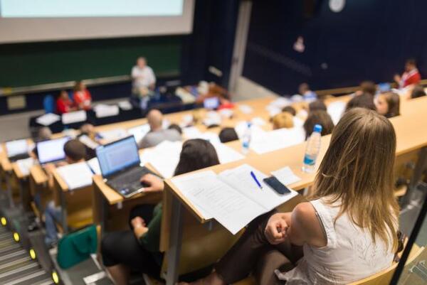 Foro Nacional de Universidades Privadas será en Encarnación - El Independiente