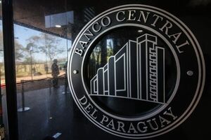 Diario HOY | Inflación en Paraguay se situó en 0,7 % en julio