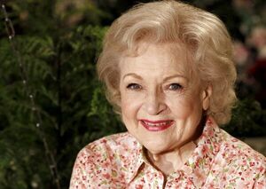 Fallece Betty White, comediante y actriz icónica de Estados Unidos | 1000 Noticias