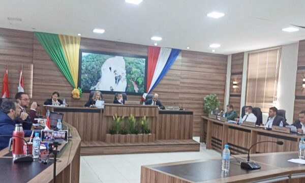 Piden abrir sede de Secretaría Nacional de Deporte en Franco
