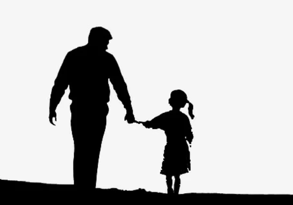 Diario HOY | Padre denuncia que hace 7 años no puede ver a sus hijas debido a maniobras judiciales de su ex esposa