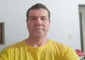 Yby Yaú: Reportan desaparición de un docente | Noticias Paraguay
