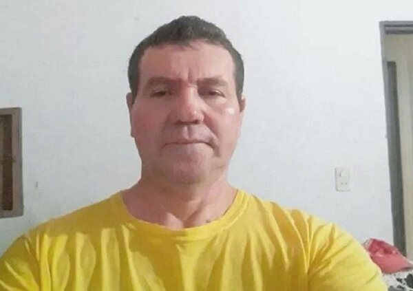 Yby Yaú: Reportan desaparición de un docente | Noticias Paraguay
