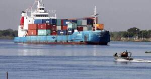 La Nación / Medidas de Argentina complicarán a todas las exportaciones paraguayas