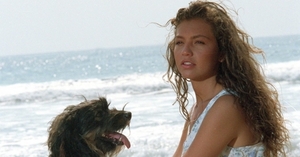 Luego de 28 años vuelve "Marimar"