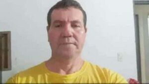 Buscan a profe que desapareció cuando iba a visitar a su madre