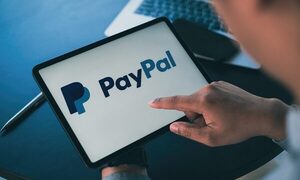 PayPal surge mientras los analistas aplauden el ‘amor duro’ | Internacionales | 5Días