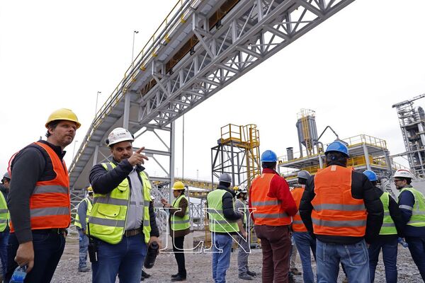 Cecon cuenta con más de 180 vacancias laborales