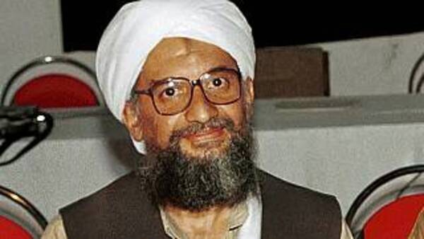 Ayman al Zawahiri, la última figura importante de Al Qaeda | 1000 Noticias