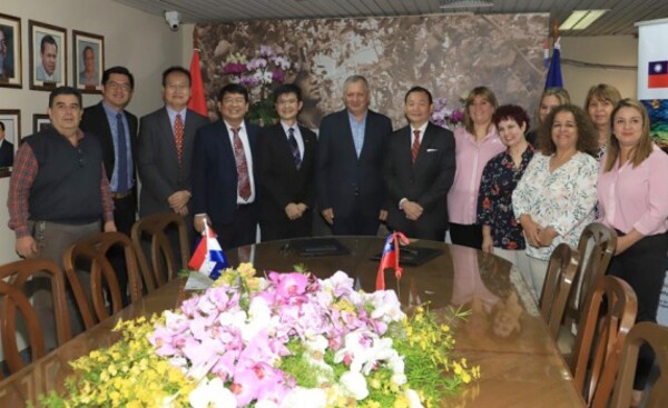 Invertirán cerca de USD 3,7 millones para producir orquídeas