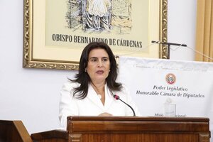 Fiscalía volvió a pedir el desafuero del diputado Éver Noguera - PDS RADIO