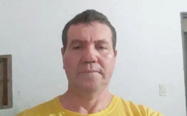 Denuncian desaparición de un docente en Yby Yaú