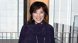 Diario HOY | La academia de Hollywood elige a Janet Yang como su nueva presidenta