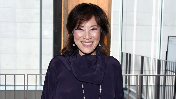 Diario HOY | La academia de Hollywood elige a Janet Yang como su nueva presidenta