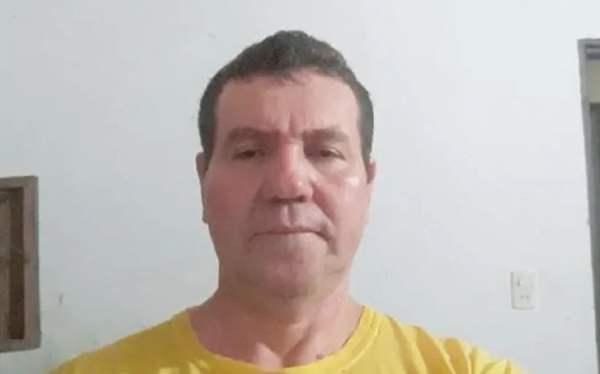 Denuncian desaparición de un docente en Yby Yaú - Noticiero Paraguay