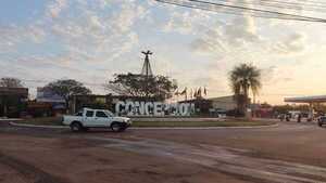 Pronostican un miércoles caluroso en Concepción