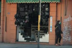 Anuncian ingreso de frente frío para el final de este miércoles