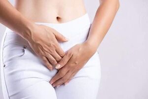 Candidiasis: cómo lidiar con esta afección - Estilo de vida - ABC Color