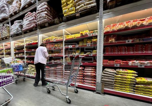 Brasil marcó un superávit comercial de US$ 5.444 millones en julio | Internacionales | 5Días