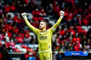 Toluca vs Puebla: Empate vibrante en duelo de paraguayos en la liga mexicana