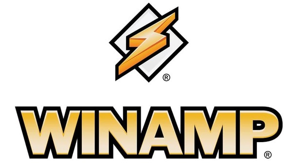 Vuelve Winamp para los nostálgicos | 1000 Noticias