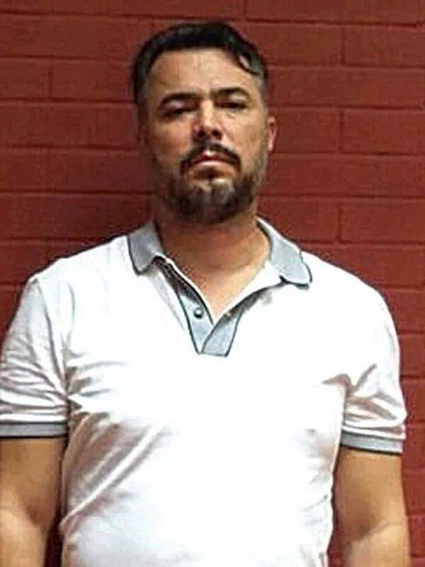 Diario HOY | Clan Rotela suma a "soldado" del cártel de Sinaloa: germen de nueva sociedad terrorista