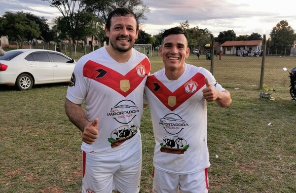 Adalberto Román habló de todo: su vuelta al fútbol, el descenso con River y su nueva profesión