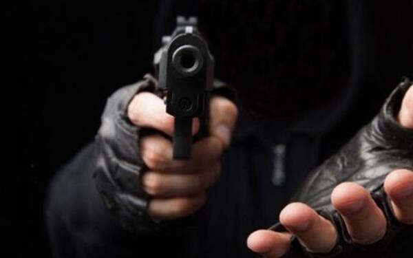 Policía trabaja sola y sin recursos | 1000 Noticias