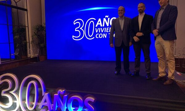 Tigo renueva su red móvil: ofrece la mayor cobertura y mejor experiencia del país