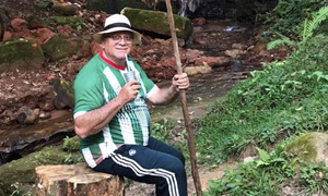 Alejo Ríos no acude al llamado de la Junta y dice que en una próxima sesión enviará a su secretaria - OviedoPress