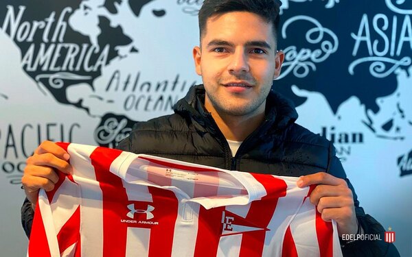 El sufrimiento de 'Rolo Ortiz': La depresión casi lo alejó de todo