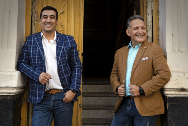 “Uno Para Todos”, renovada propuesta de la 650 AM