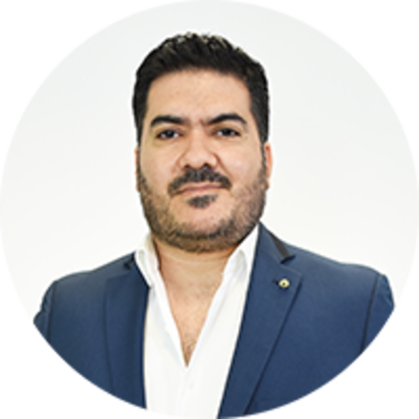 Nueve minutos | 1000 Noticias
