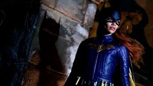 Diario HOY | Warner Bros. no estrenará “Batgirl” a pesar de que costó 90 millones