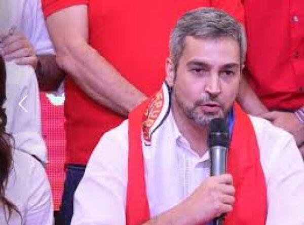 “Hoy el juicio político depende de quien tiene que ser investigado”