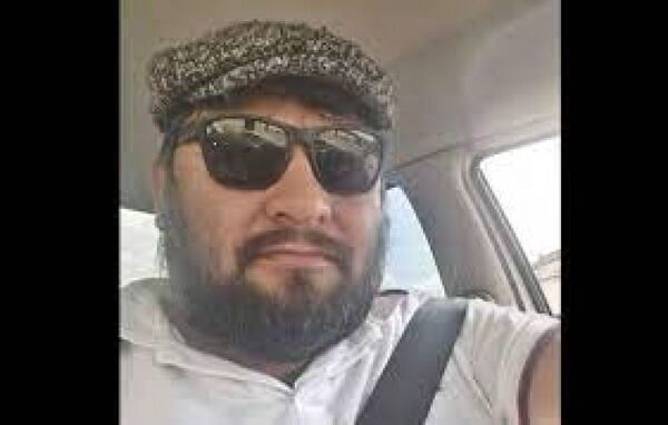 Asesinan a periodista número 13 en México en 2022
