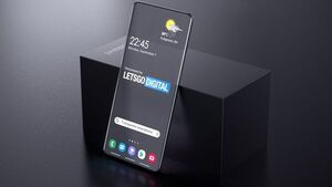 La venta de smartphones en Europa cae un 11% | Internacionales | 5Días
